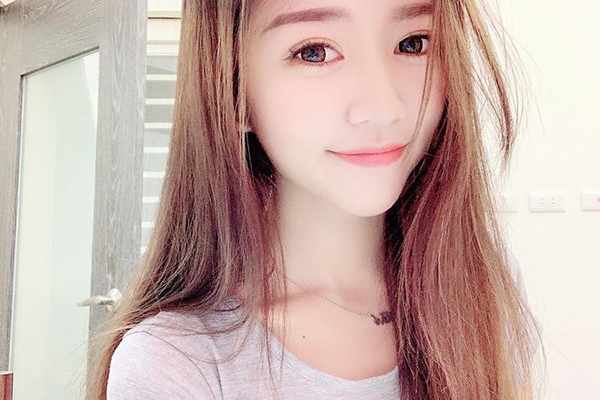 最推薦金鑽娛樂城